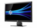 HP Compaq LE2002x